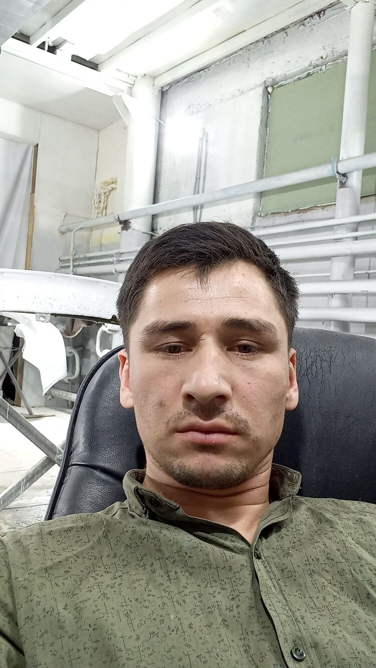 ���� 25201694 ������� ����, 32 ����, ���� ���������� � ������