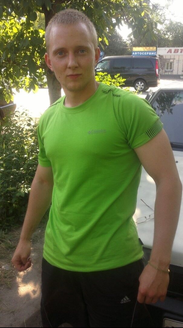 ���������� ������������, ���� ������� �������, 34 ����, ������������ ��� ������