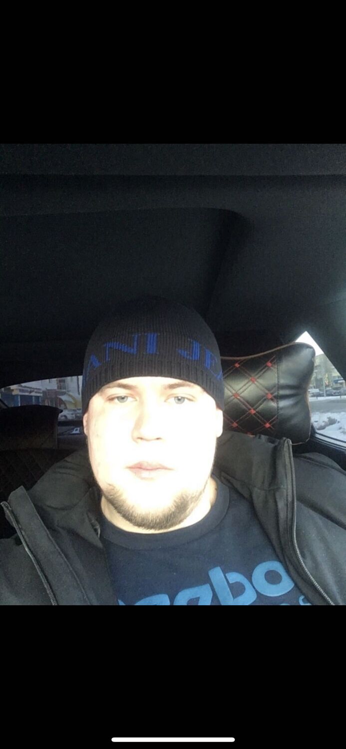 ���������� �������������, ���� ������� ����, 33 ����, ������������ ��� ������, ����� � ���������