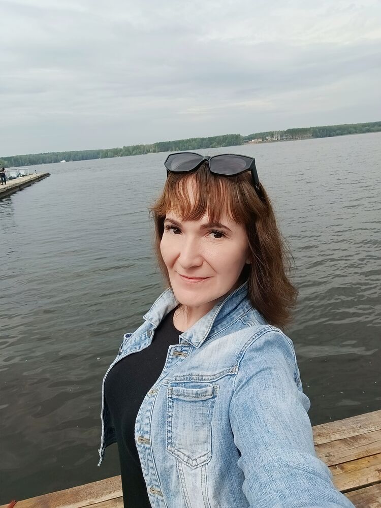 ���� 53382504 ������� ������, 46 ���, ���� ���������� � ��������