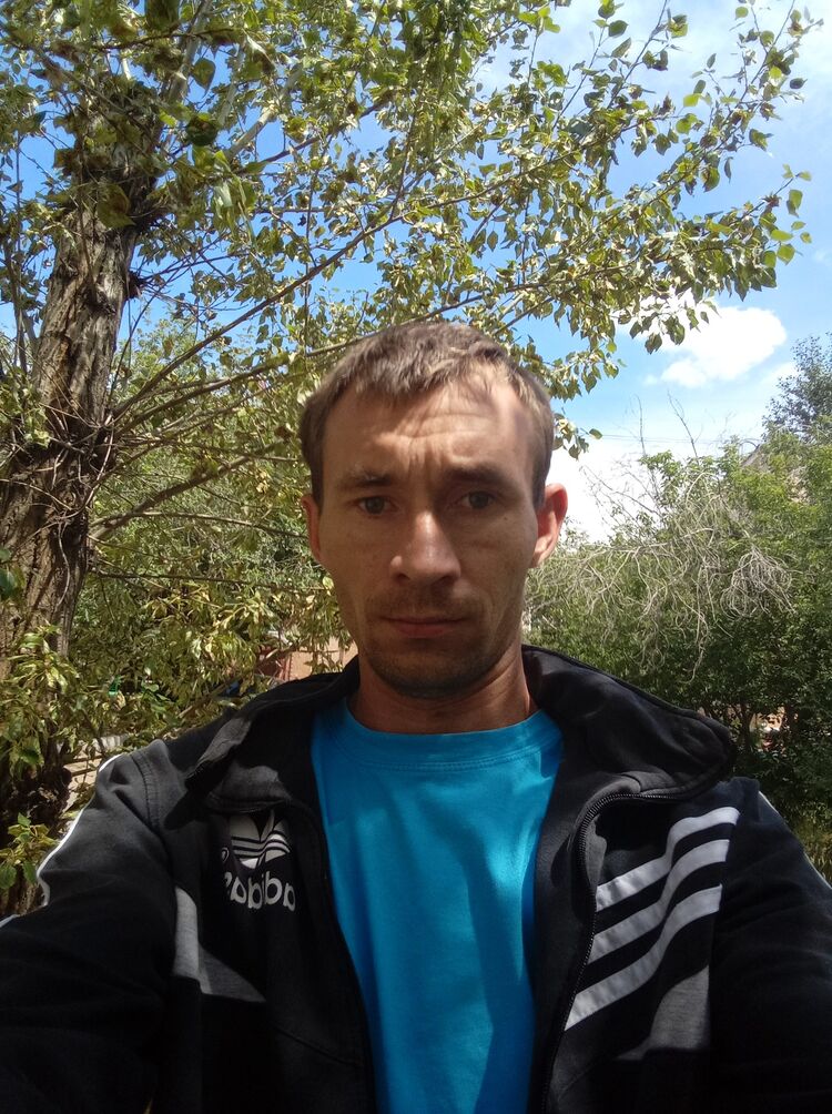  -,   , 29 ,   ,   