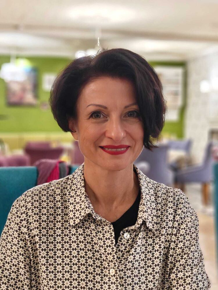 ���� 55489534 ������� �������, 52 ����, ���� ���������� � ���������