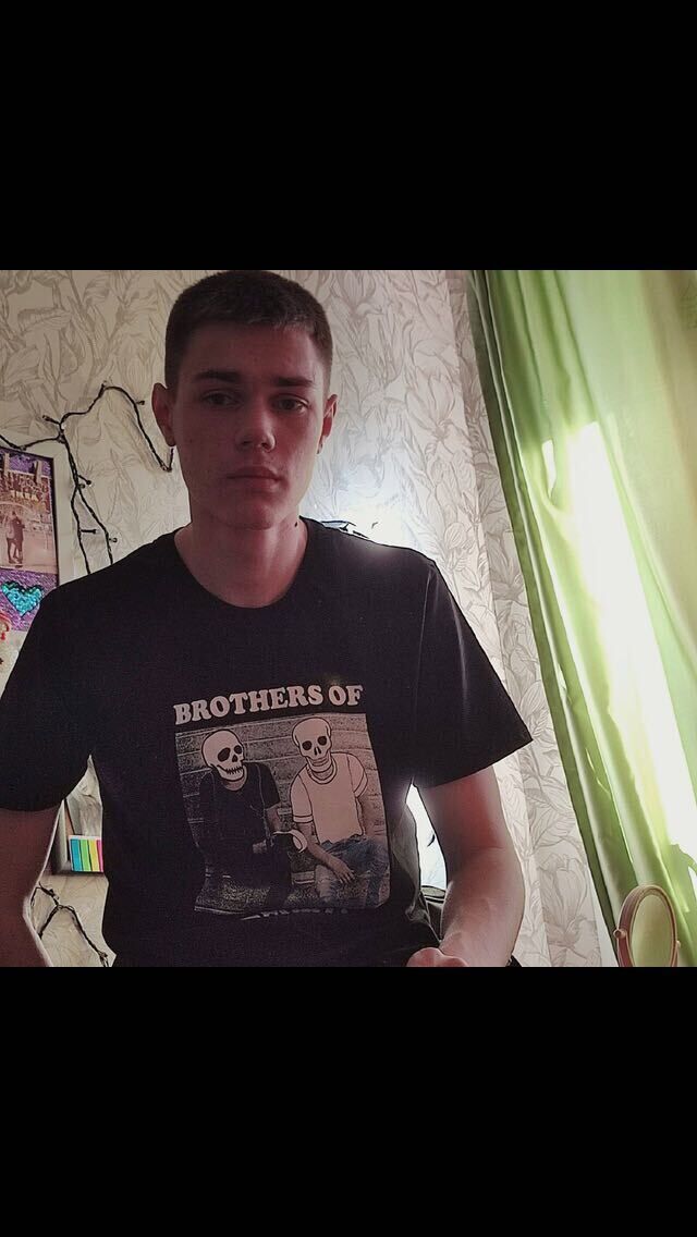 ���� 25367014 ����� Ҹ��, 22 ����, ���� ���������� � ������