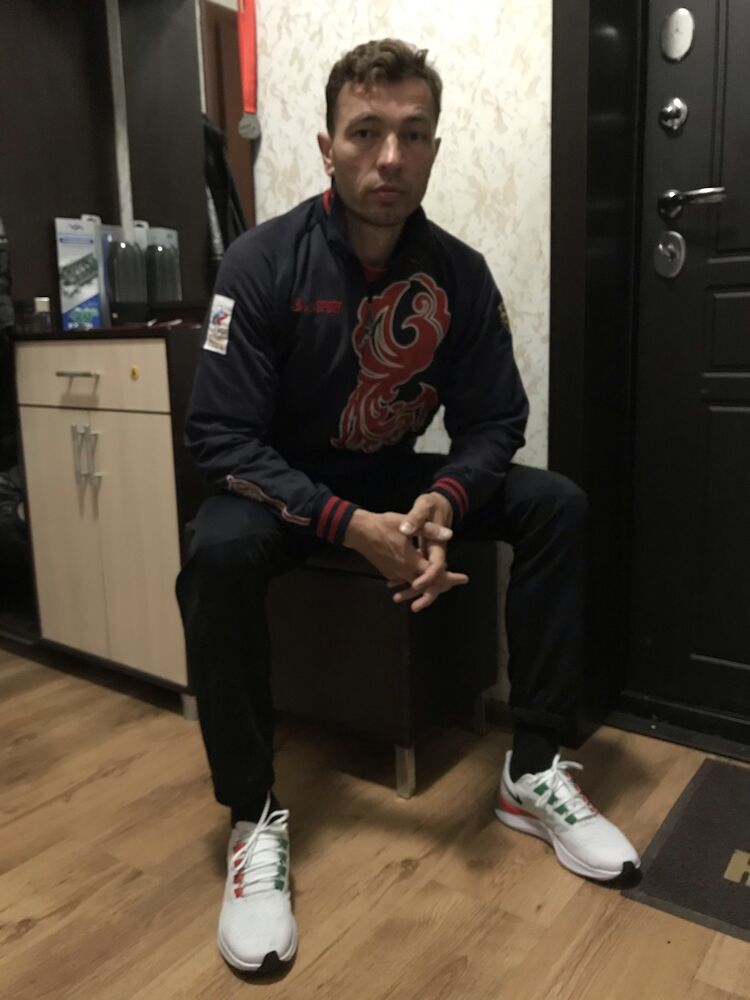 ���� 31822594 ������� �����, 28 ���, ���� ���������� � ������������