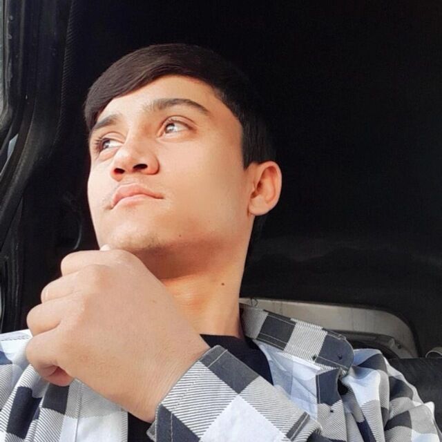  39613354  Ruslan, 25 ,    