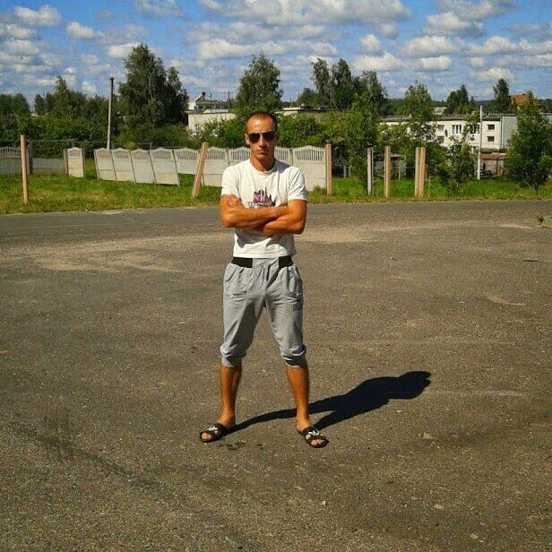  ,   Alexs, 37 ,   ,   , 