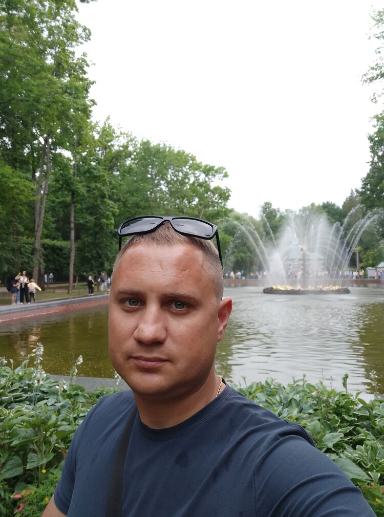  -,   , 40 ,   ,   , c 