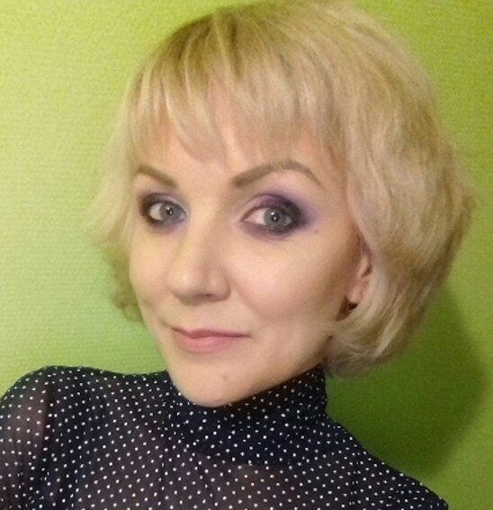 ���������� ���������, ���� ������� �����, 48 ���, ������������ ��� ������, ����� � ���������, c�������� ���������