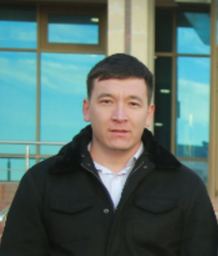  45084394  Ruslan, 26 ,    