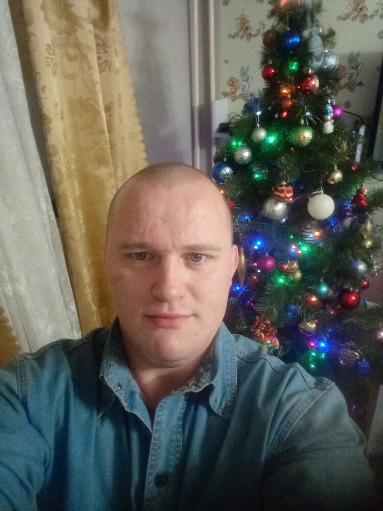 47098404  , 33 ,    