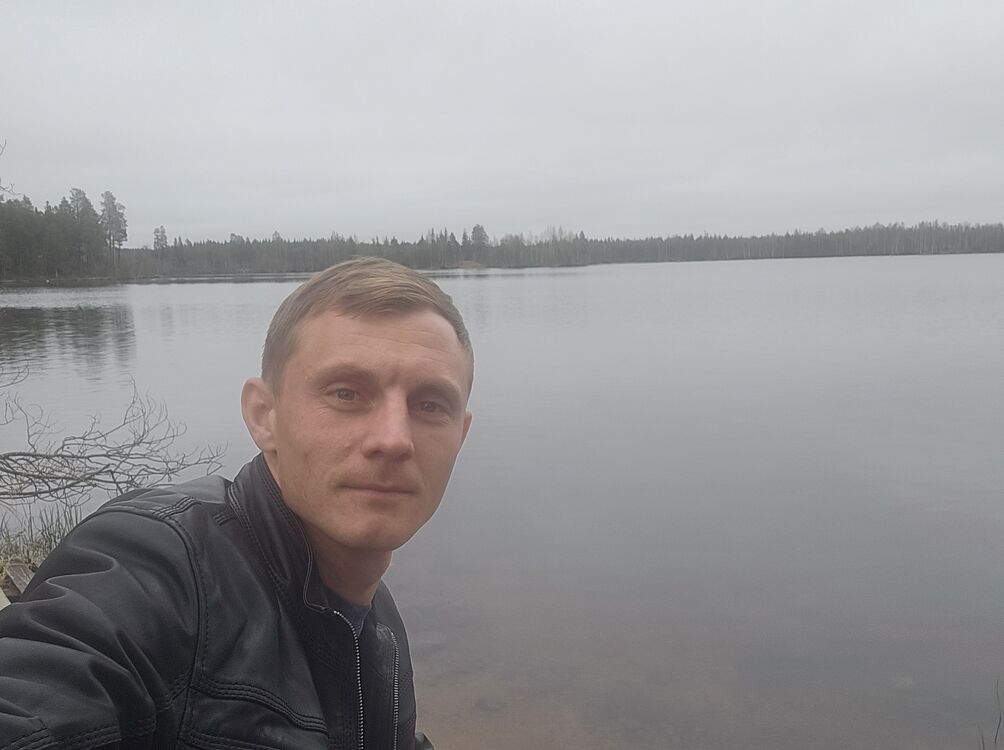 ���������� ������-��-����, ���� ������� ������, 34 ����, ������������ ��� ������, ����� � ���������