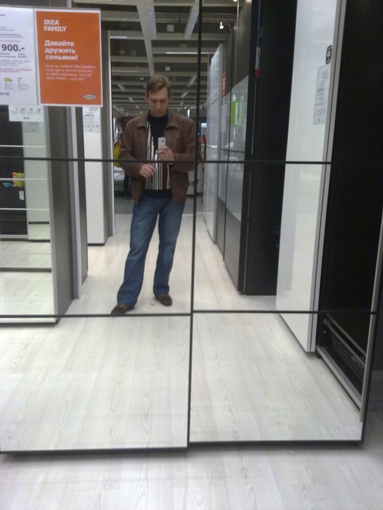 ���� 5350814 ������� ������, 56 ���, ���� ���������� � ������