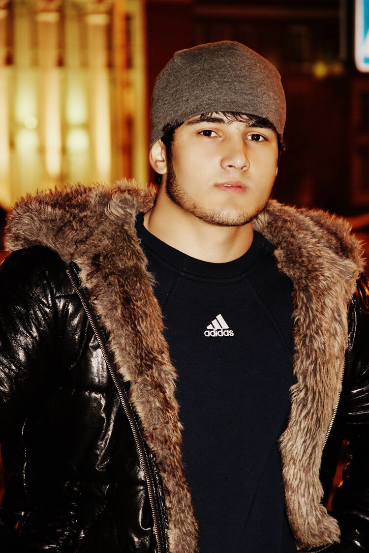 ���� 23583374 ������� ������, 39 ���, ���� ���������� � ������