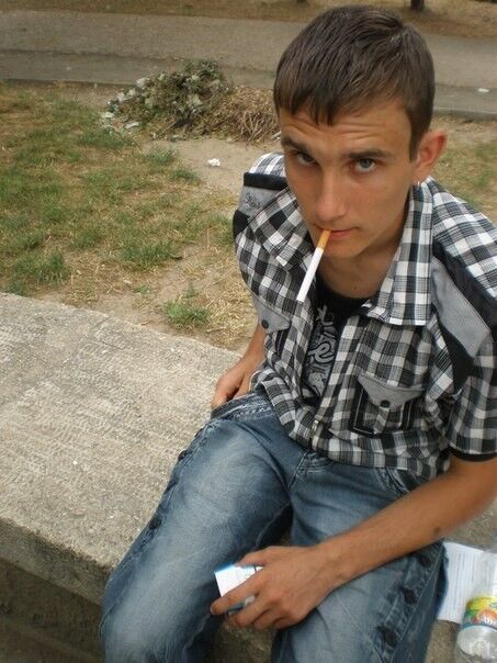  ,   , 29 ,  