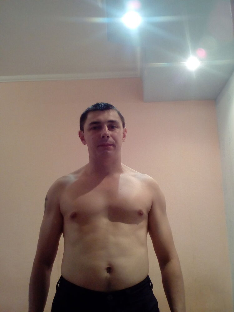 ���� 10302774 ������� �����, 43 ����, ���� ���������� � ���������