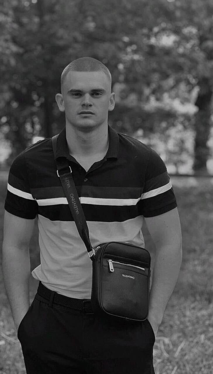 ���� 55384964 ������� �����, 26 ���, ���� ���������� � ��������