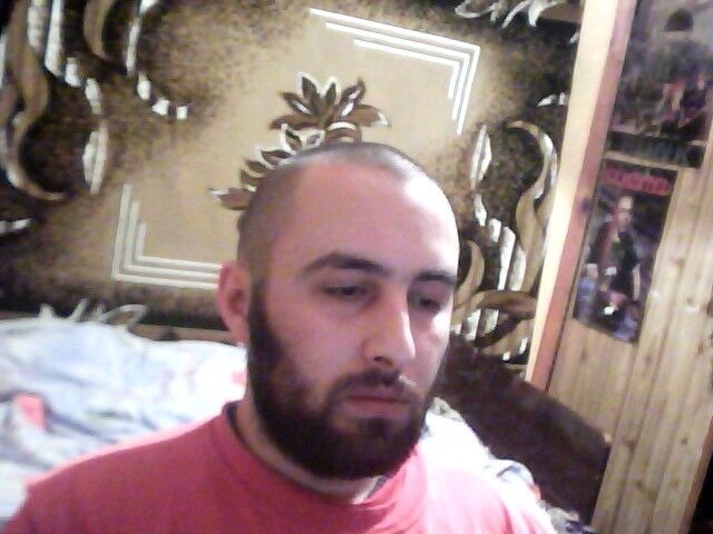  ,   , 37 ,   ,   , c 