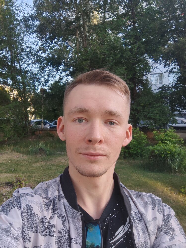  ,   , 24 ,   ,   , 