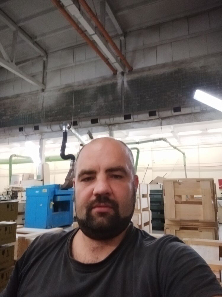 ���������� ����, ���� ������� ����, 42 ����, ������������ ��� ������, ����� � ���������