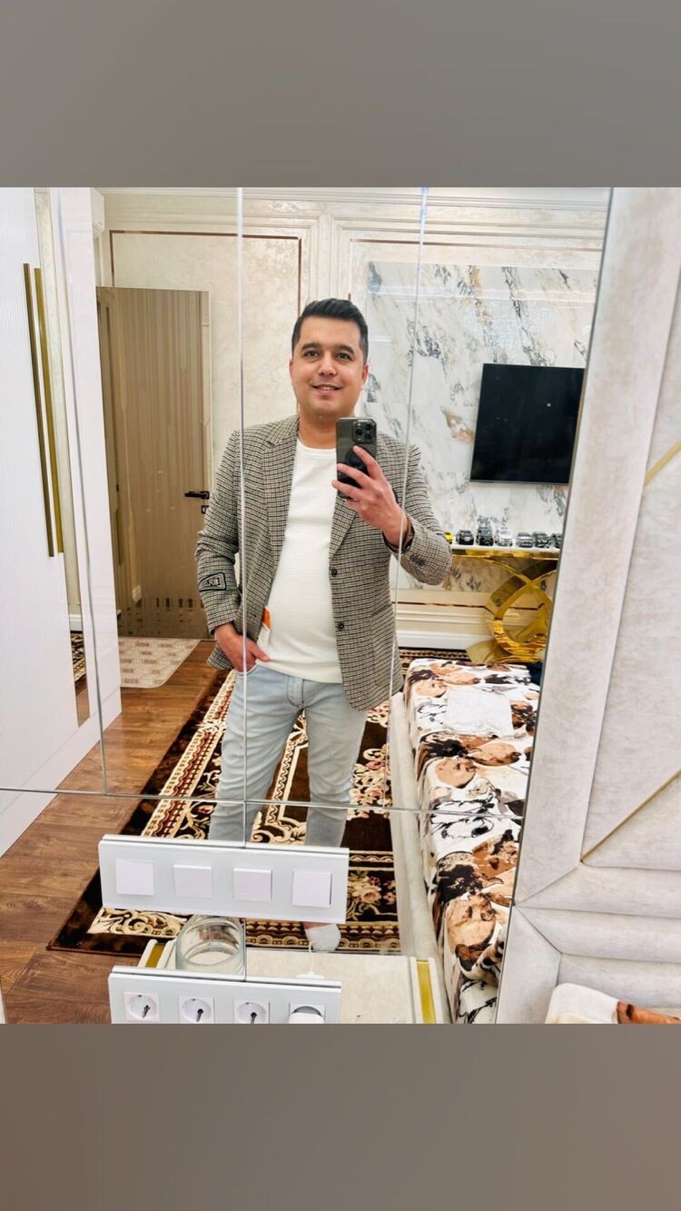 ���������� ������, ���� ������� Suraj, 33 ����, ������������ ��� ������, ����� � ���������