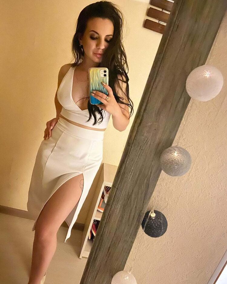 ���� 52552144 ������� ����, 39 ���, ���� ���������� � �������