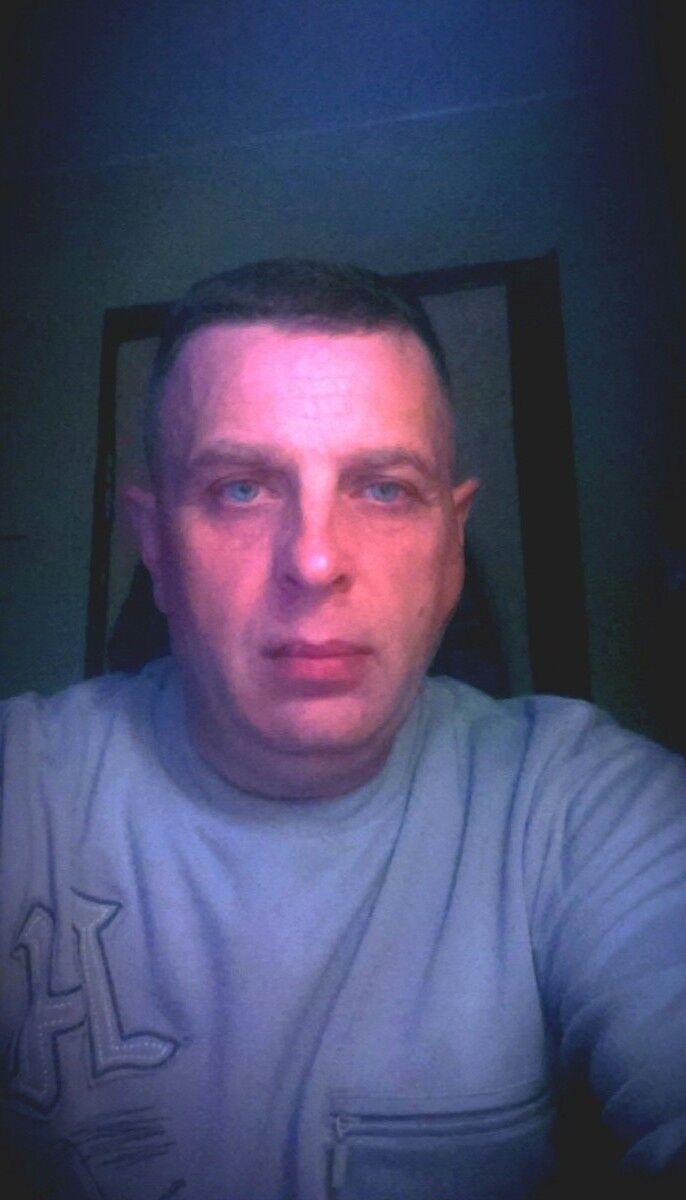  ,    , 56 ,   