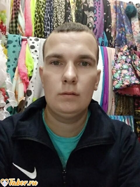 ���� 23775514 ������� ��������, 33 ����, ���� ���������� � �������