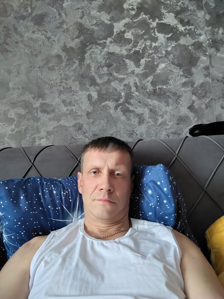 ���� 54995914 ������� �������, 41 ���, ���� ���������� � ����������