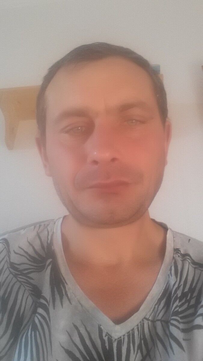 ���� 16747974 ������� ������, 47 ���, ���� ���������� � ������