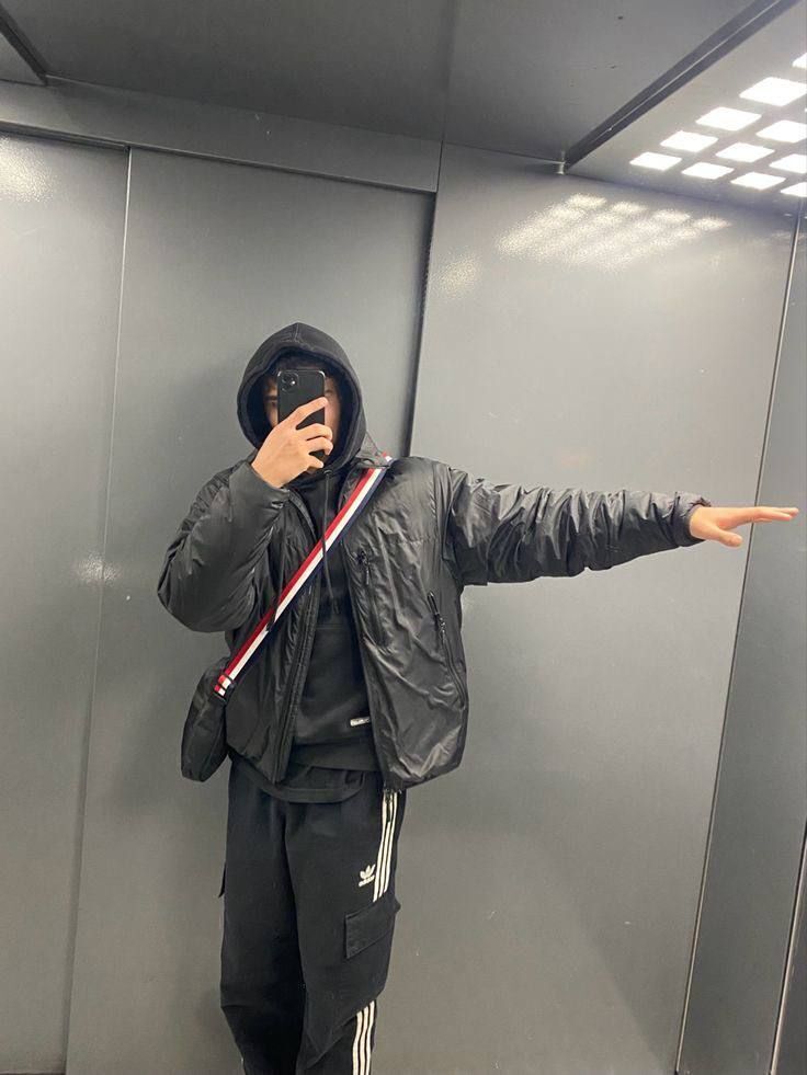 ���� 42389064 ����� ��������, 22 ����, ���� ���������� � ����������