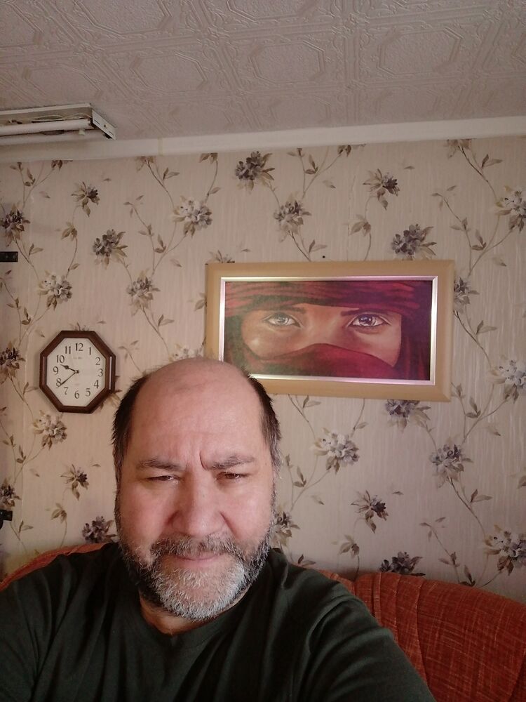  36128524  , 61 ,    