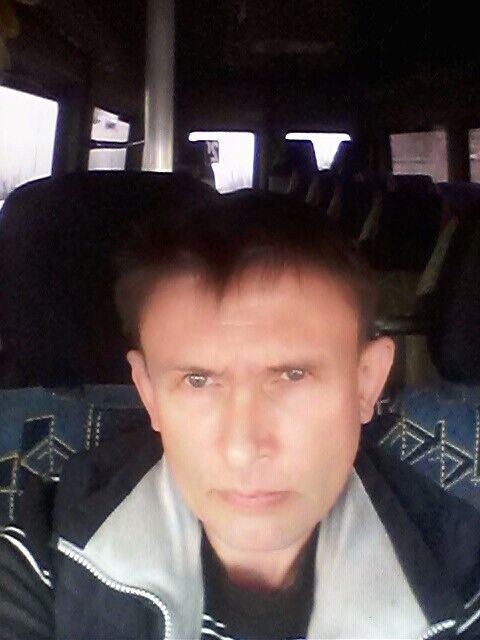 ���������� ������ ���, ���� ������� ������, 47 ���, ������������ ��� ������, ����� � ���������, c�������� ���������