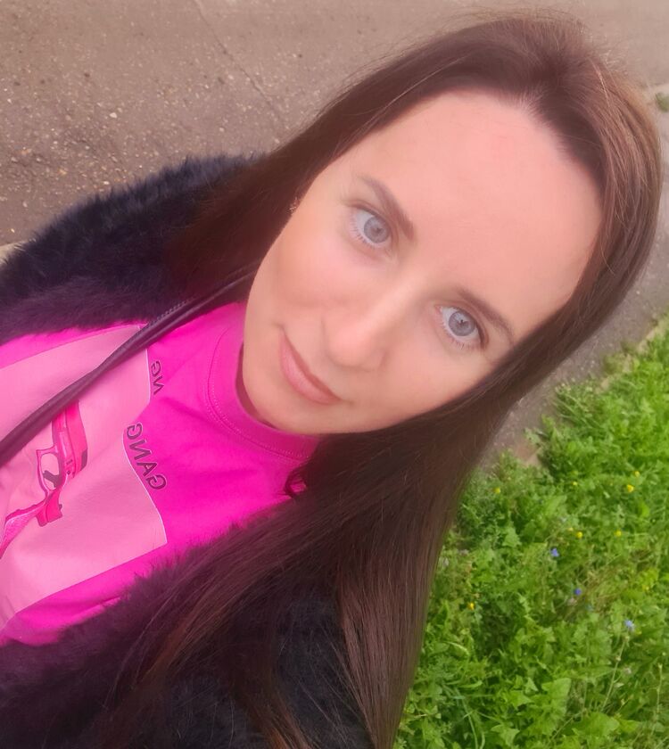  53795264  Anastasiya, 39 ,    