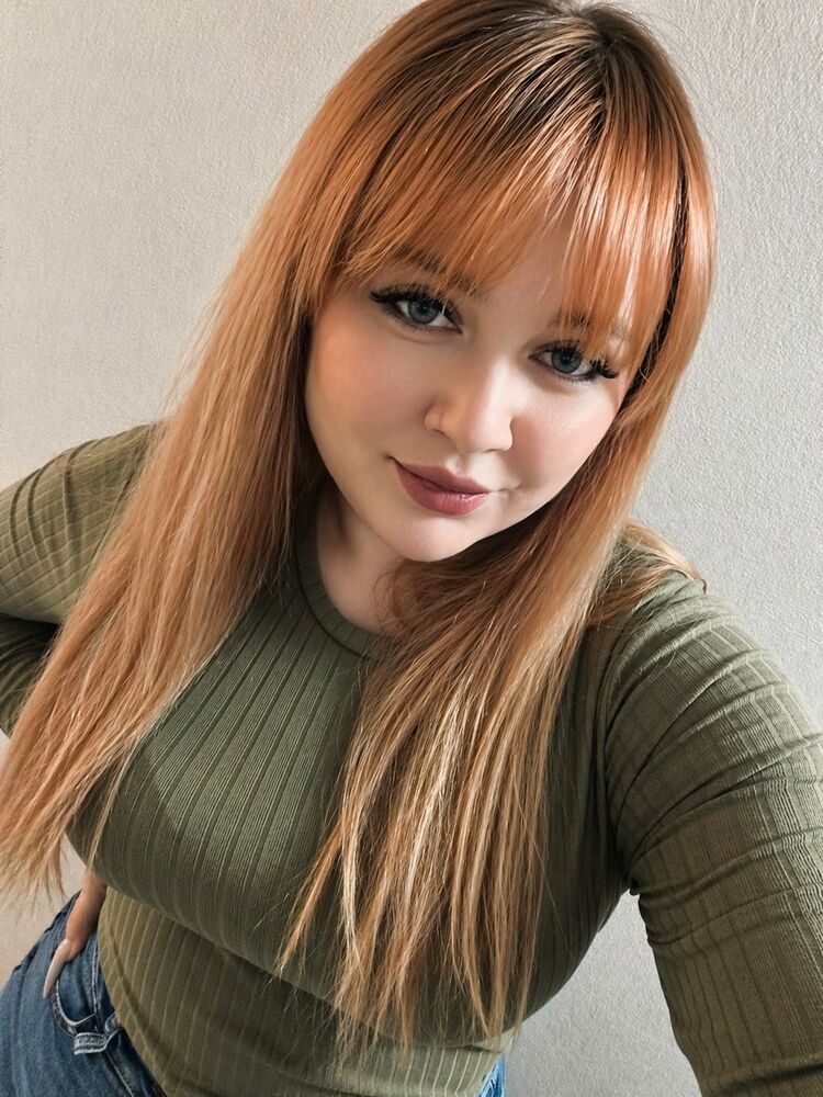 ���� 56503894 ������� ��������, 29 ���, ���� ���������� � �������