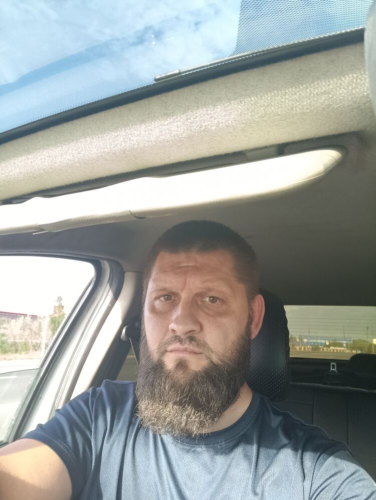  44320934  , 31 ,     