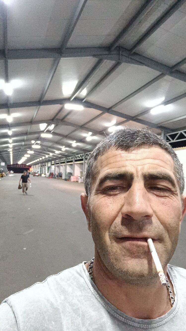 ���������� ���������, ���� ������� Vidadi, 47 ���, ������������ ��� ������, ����� � ���������, c�������� ���������, ���������