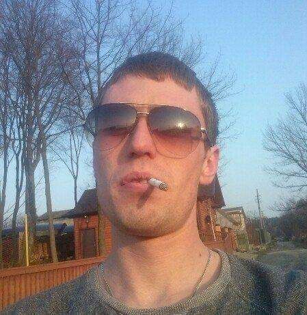 ���������� ����, ���� ������� ����, 33 ����, ������������ ��� ������, ����� � ���������, c�������� ���������