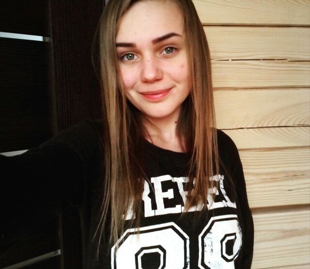  45900554  , 27 ,    