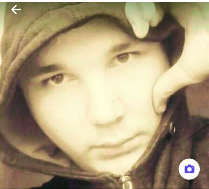 37770234  , 26 ,    