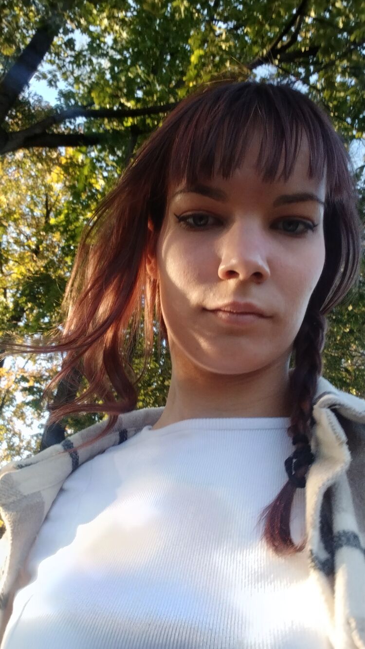  53784614  , 23 ,    