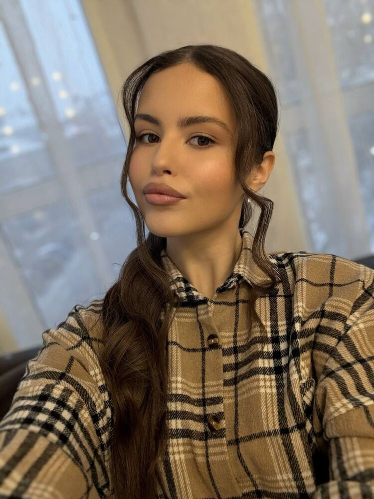 ���� 55509814 ������� ����, 27 ���, ���� ���������� � ������������