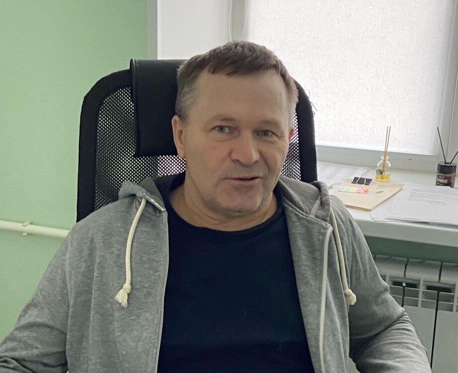 ���� 55114614 ������� �������, 53 ����, ���� ���������� � �����