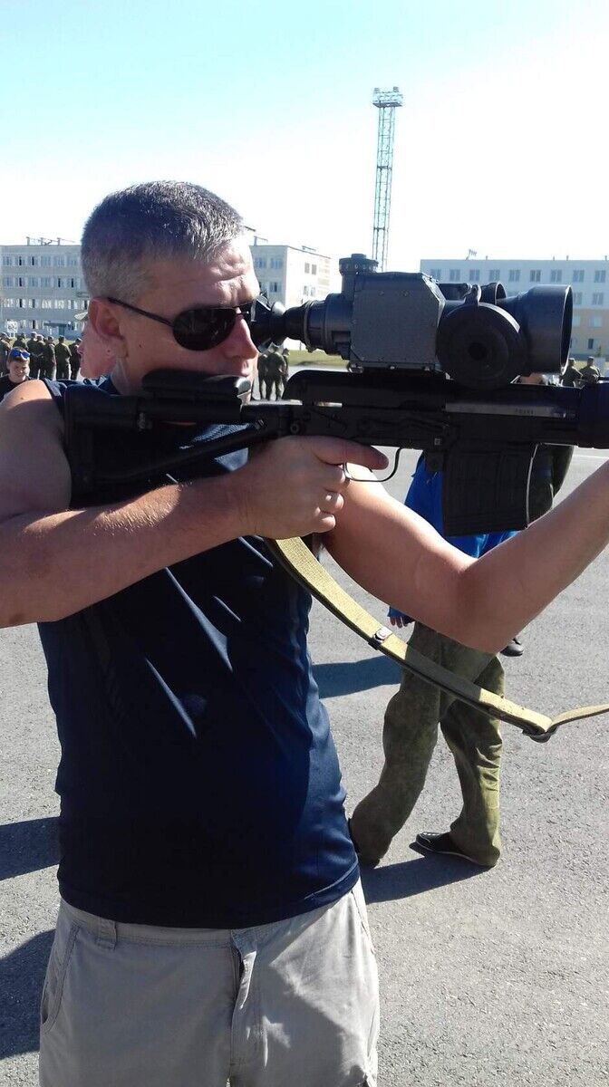 ���� 20878374 ������� ����, 48 ���, ���� ���������� � ����-����������