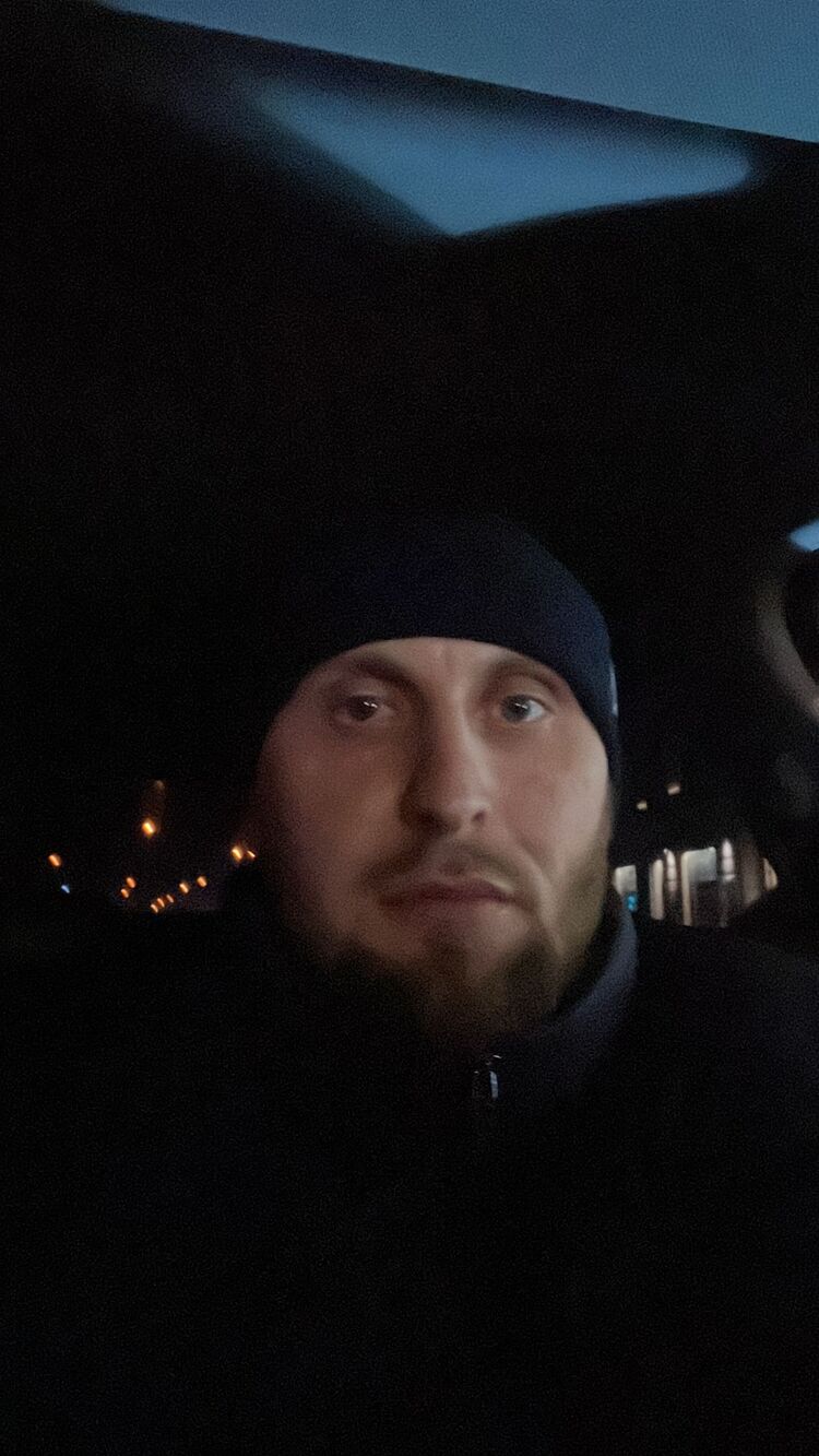 ���� 33922174 ������� �����, 33 ����, ���� ���������� � ������