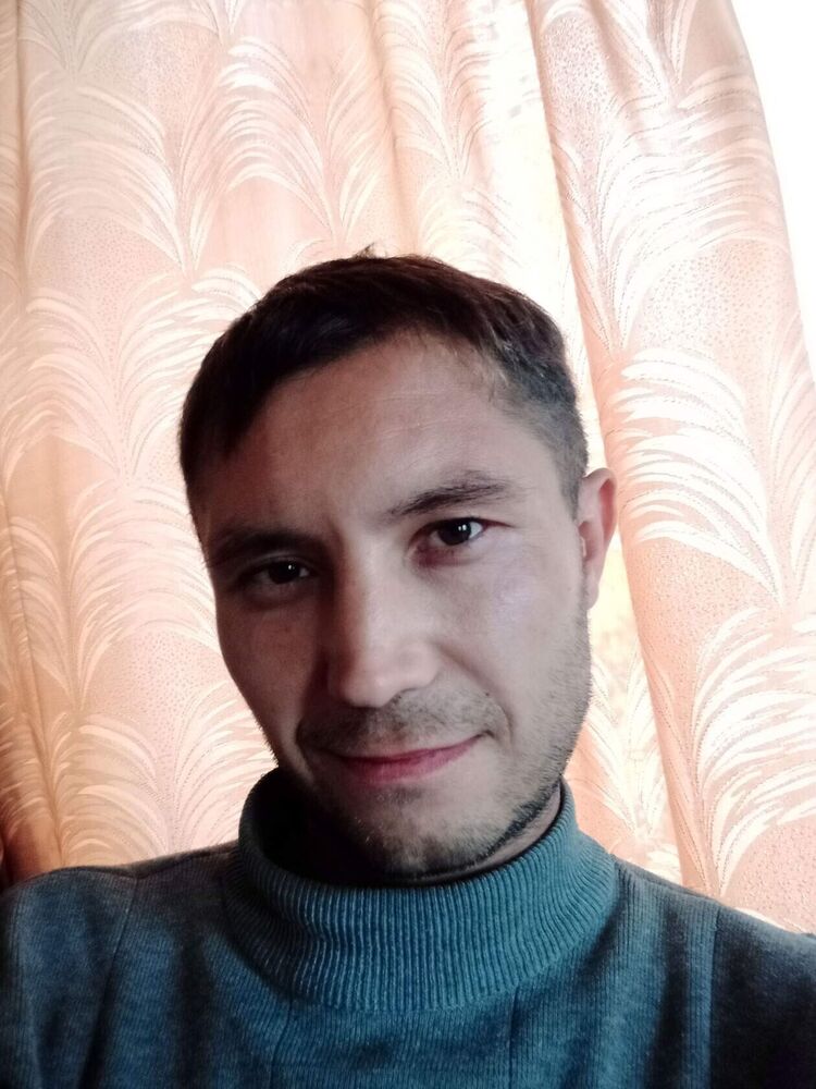  ,   , 32 ,     , c 
