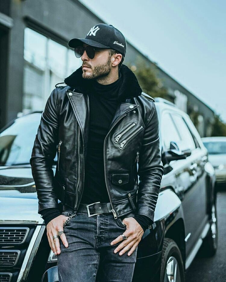 ���������� �����������, ���� ������� �������, 35 ���, ������������ ��� ������, ����� � ���������