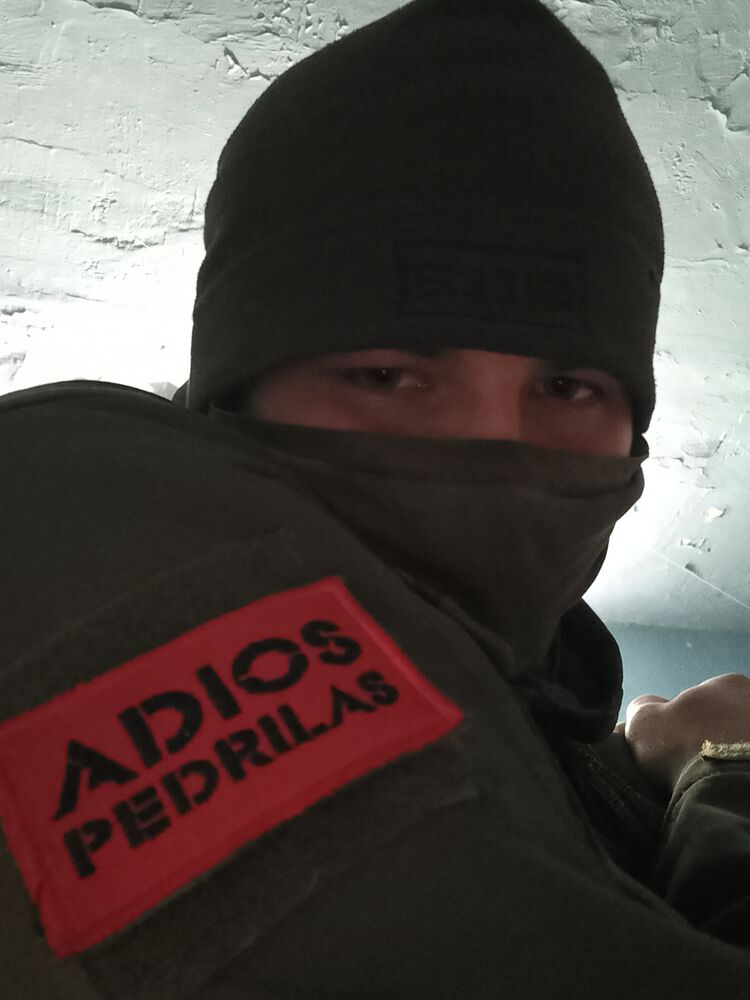 ���� 56117554 ����� �������, 19 ���, ���� ���������� � ������������