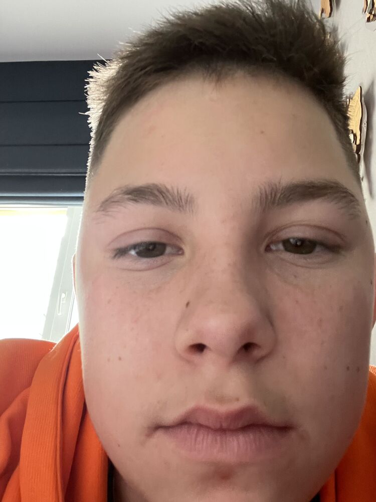 ���� 24620434 ����� �����, 24 ����, ���� ���������� � ��������