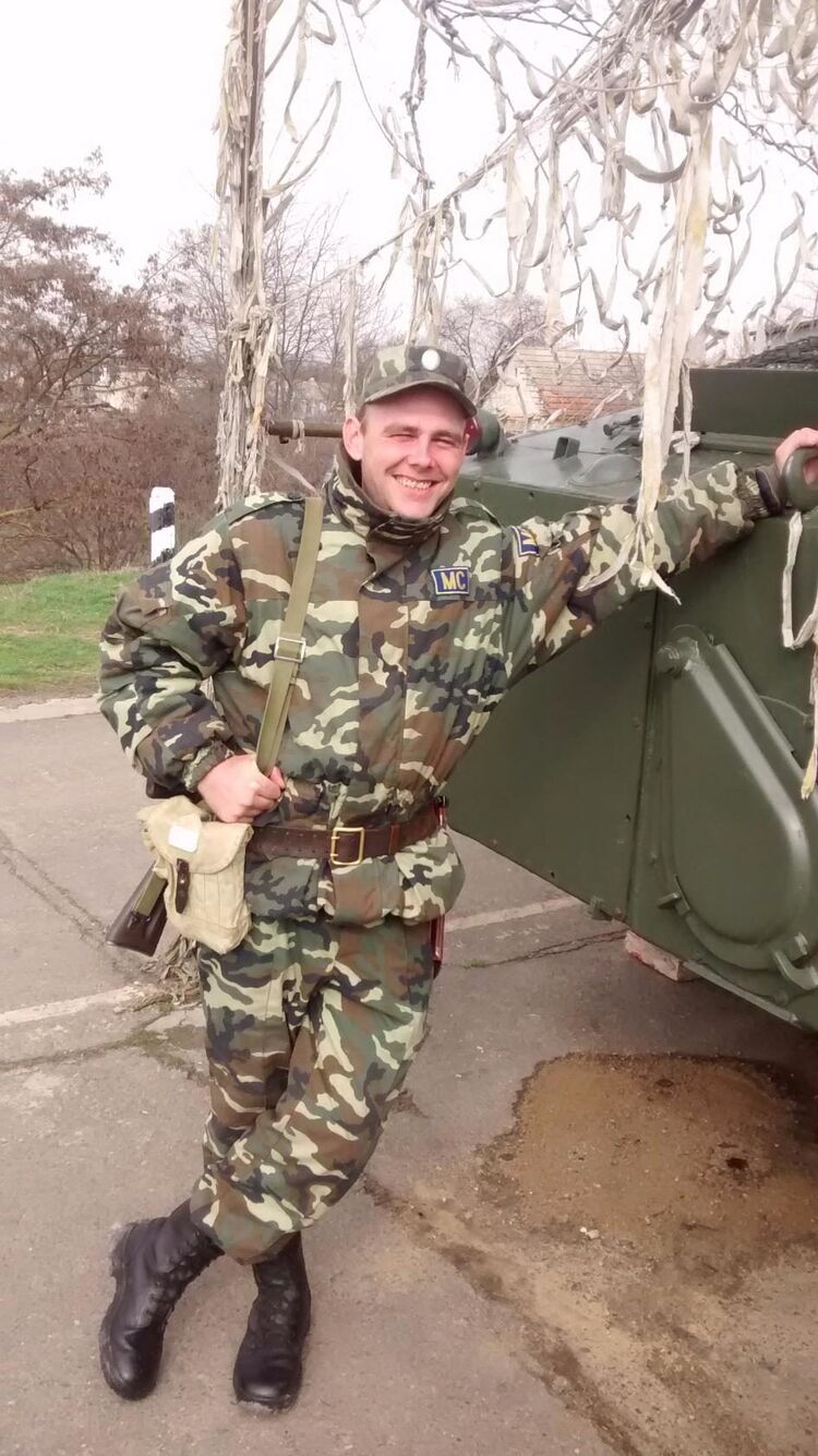 ���� 23610104 ������� ����, 36 ���, ���� ���������� � ������