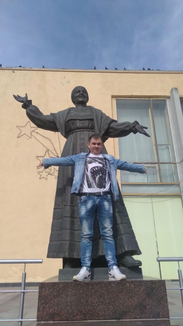  ,   Alexey, 44 ,   ,   , c , 